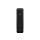 Nokia 8 Sirocco czarny + Nokia 8110 Dual Sim czarny - 461934 - zdjęcie 7